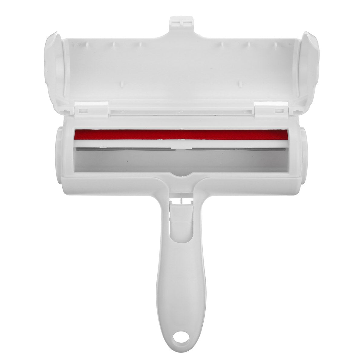 FurAway product image 2