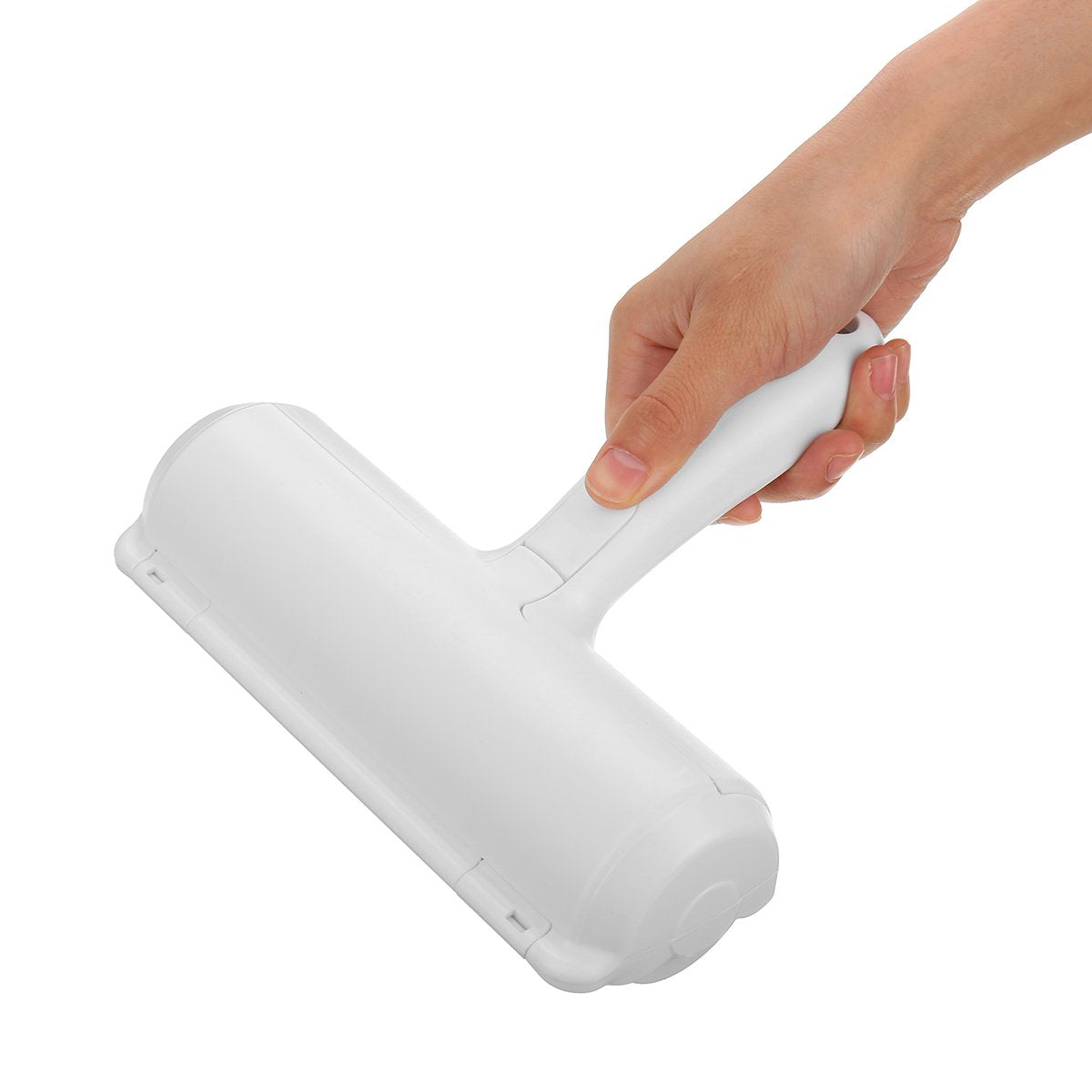 FurAway product image 3