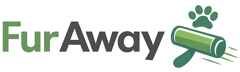 furaway logo