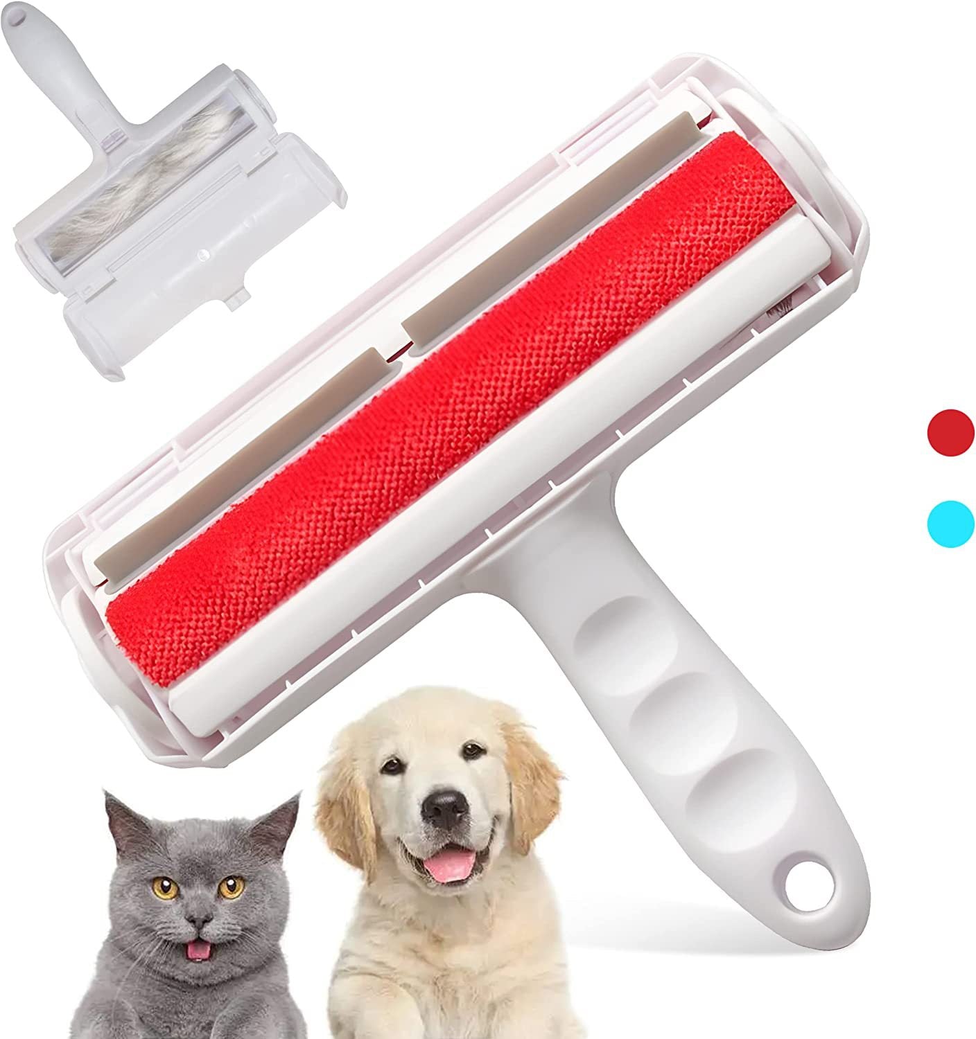 FurAway product image 2
