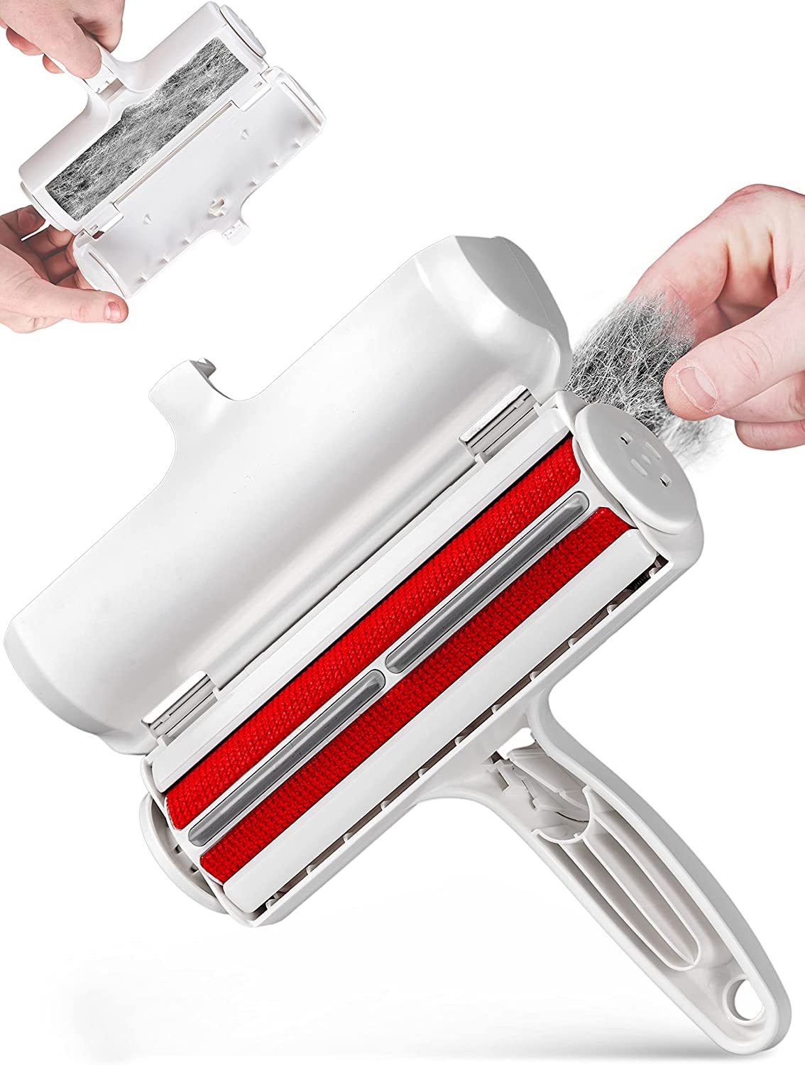 FurAway product image 3