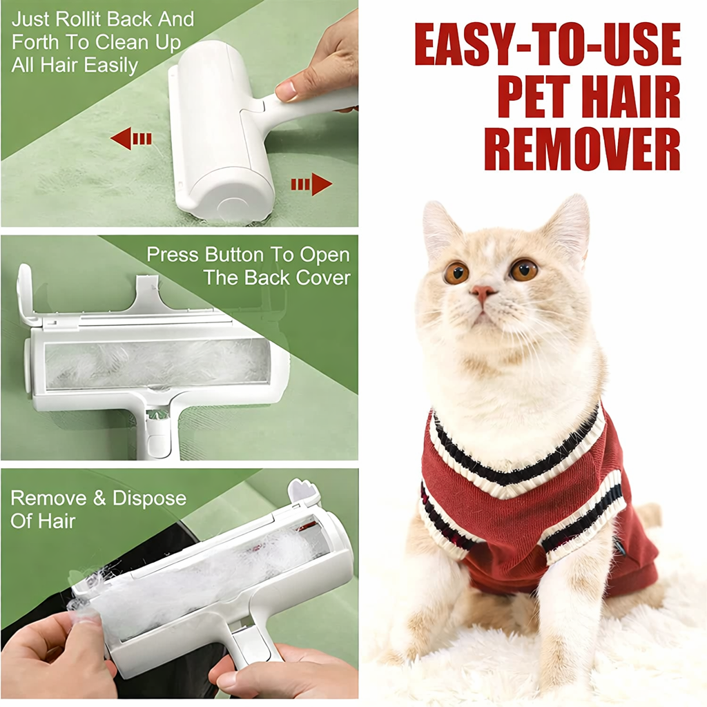 FurAway product image 8