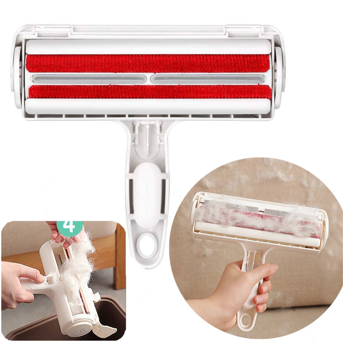 FurAway product image 5